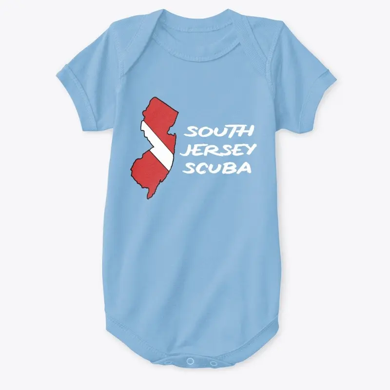 SJS Toddler Tshirt